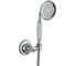 Смеситель для ванны с душем Wonzon & Woghand хром WW-88639008-СR 8