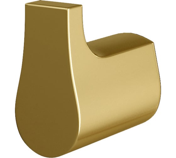 Крючок WasserKraft Aisch K-5923