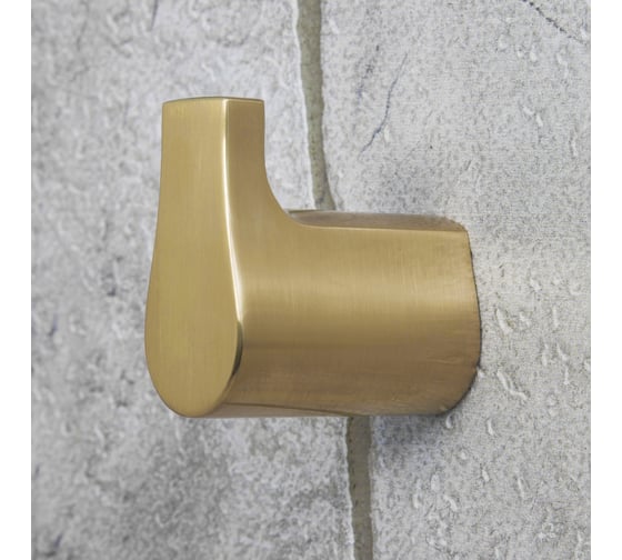 Крючок WasserKraft Aisch K-5923