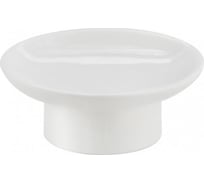 Запасная мыльница WasserKraft C181