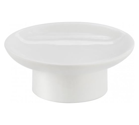 Запасная мыльница WasserKraft C181