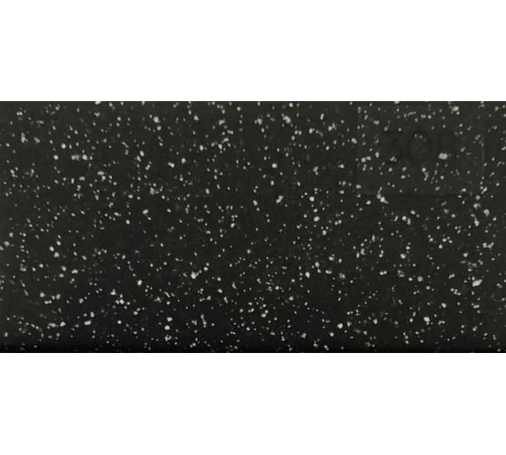 Смеситель для кухни ULGRAN U-016 цвет: черный U-016-308
