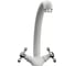 Смеситель для кухни ULGRAN U-013 цвет: молочный U-013-341 1