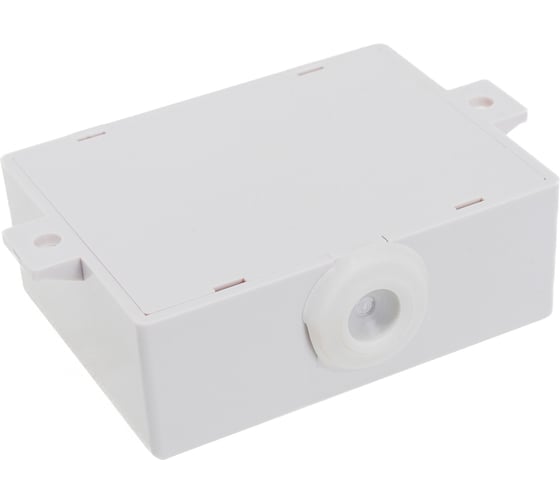 Контроллер SAURES R1 v.3.5, Wi-Fi, 4 канала CTR-R1.8