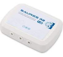 Контроллер SAURES R2m2, Wi-Fi, 8 каналов CTR-R2.2