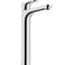 Смеситель для раковины-чаши VITRA Root Round хром A42707EXP 3