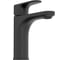 Смеситель для раковины VITRA Root Round матовый черный A4270636EXP 3