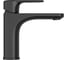 Смеситель для раковины VITRA Root Round матовый черный A4270636EXP 4