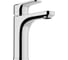 Смеситель для раковины VITRA Root Round хром A42706EXP 3