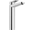 Смеситель для раковины-чаши VITRA Root Square хром A42733EXP 3