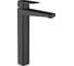Смеситель для раковины-чаши VITRA Root Square матовый черный A4273336EXP 1