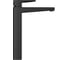 Смеситель для раковины-чаши VITRA Root Square матовый черный A4273336EXP 4