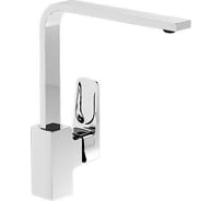 Смеситель для кухни VITRA Root Square хром A42753EXP
