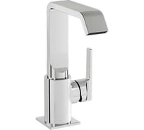 Смеситель для раковины VITRA Suit хром A42616