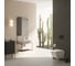Смеситель для раковины VITRA Suit хром A42616 4