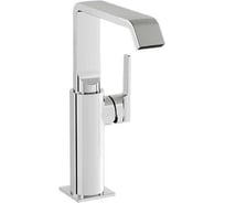 Смеситель для раковины-чаши VITRA Suit хром A42765