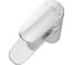 Смеситель для раковины VITRA Flow Round большой, хром A42925EXP 2