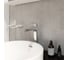 Смеситель для раковин-чаш VITRA Flow Round хром A42927EXP 6