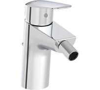 Смеситель для биде VITRA Flow Round хром A42933EXP