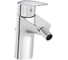 Смеситель для биде VITRA Flow Round хром A42933EXP 1