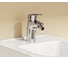 Смеситель для биде VITRA Flow Round хром A42933EXP 2