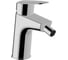 Смеситель для биде VITRA Flow Round хром A42933EXP 1
