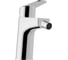Смеситель для биде VITRA Flow Round хром A42933EXP 3
