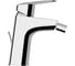 Смеситель для биде VITRA Flow Round хром A42933EXP 4