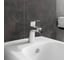 Смеситель для биде VITRA Flow Round хром A42933EXP 5
