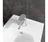Смеситель для биде VITRA Flow Round хром A42933EXP 6
