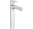 Смеситель для раковин-чаш VITRA Flow Soft хром A43010EXP 1