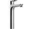 Смеситель для раковин-чаш VITRA Flow Soft хром A43010EXP 3