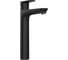 Смеситель для кухни Vitra Flow Soft с изливом C-типа, черный матовый A4341936EXP A4301036EXP 3