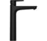 Смеситель для кухни Vitra Flow Soft с изливом C-типа, черный матовый A4341936EXP A4301036EXP 4