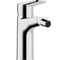 Смеситель для биде VITRA Flow Soft хром A43054EXP 3
