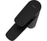 Смеситель для ванны Vitra Flow Soft, черный матовый A4294636EXP A4300936EXP 2