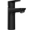 Смеситель для ванны Vitra Flow Soft, черный матовый A4294636EXP A4300936EXP 3