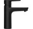 Смеситель для ванны Vitra Flow Soft, черный матовый A4294636EXP A4300936EXP 4