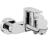 Смеситель для ванны VITRA Flow Soft хром A42946EXP 1