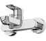 Смеситель для ванны VITRA Flow Soft хром A42946EXP 3