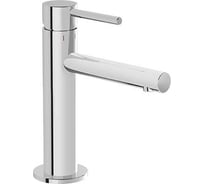 Смеситель для раковины VITRA Origin средний, хром A42556