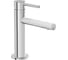 Смеситель для раковины VITRA Origin средний, хром A42556 1