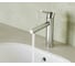 Смеситель для раковины VITRA Origin средний, хром A42556 3
