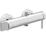 Смеситель для ванны и душа VITRA Origin хром A42619 1
