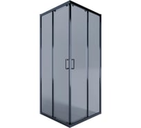 Душевое ограждение Alex Baitler AB1490B4