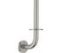Держатель для запасного рулона туалетной бумаги Grohe Essentials, суперсталь 40385DC1 1
