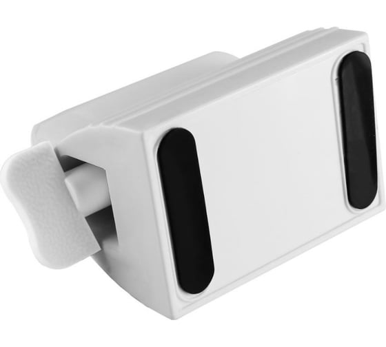 Диспенсер зубной пасты DEKO DKB01 041-0131