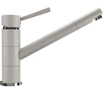 Cмеситель ULGRAN Quartz , песок UQ-025-10