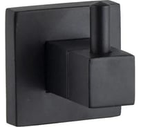 Крючок Haiba черный HB8905-1