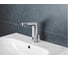 Смеситель для раковины Grohe Eurosmart Cosmopolitan E инфракрасный, с регулировкой температуры, L-Size, питание от сети 230V, хром 36421001 8